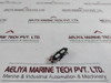 Eaton/Cutler-hammer Ardcr Ar Relay Cartridge Dc Contacts