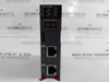 Honeywell 2Mlr-dbst Plc Expansion Module 47220005Hw (V2.40)