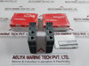 Honeywell 2Mlr-dbst (V2.40) Plc Expansion Module