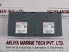 Honeywell 2Mlr-dbst (V2.40) Plc Expansion Module