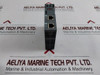 Honeywell 2Mlr-dbst (V2.40) Plc Expansion Module