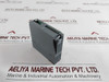 Honeywell 2Mlr-dbst (V2.40) Plc Expansion Module