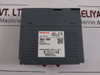 Honeywell 2Mlr-dbst (V2.40) Plc Expansion Module