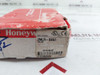 Honeywell 2Mlr-dbst (V2.40) Plc Expansion Module