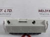 Abb Rdco-02C Ddcs Communication Option Module 2024303