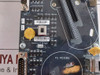 Honeywell Fc-tdio11 Pcb Card Fc-pdio01
