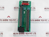 Honeywell Mc-tdoy62 Digital Output Module 51204156-175