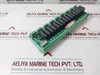 Ul Ul24D16Di-c D25M Interface Relay Module