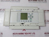 Schneider Electric Micom C264 Protection Relay Display