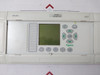 Schneider Electric Micom C264 Protection Relay Display