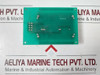Soren T.Lyngso 900310610 V01 Printed Circuit Board 205090