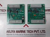 Honeywell Ul02Ff-hps-24Vdc Cpu Module Dpcb21050001 Rev A