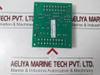 Honeywell Dpcb21050001 Rev A Cpu Module