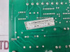 Honeywell Dpcb21050001 Rev A Cpu Module