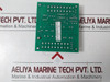 Honeywell Assy Dpcb21050001 Rev-a Cpu Module 24V Dc