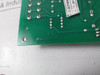Honeywell Assy Dpcb21050001 Rev-a Cpu Module 24V Dc