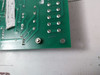 Honeywell Assy Dpcb21050001 Rev-a Cpu Module 24V Dc