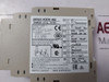 Omron H3Dk-m2 Timer Relay 0.1S-1200H