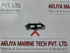 Eaton/Cutler-hammer Ardcr Ar Relay Cartridge Dc Contacts 