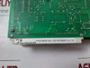 Soren T. Lyngso 600056030 V02, 600051040 V02, 600101120 Pcb Card