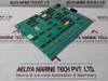 Honeywell Mc-pd1X02 Digital Input Module 51304485-150 Hdw: Aa