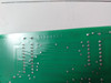 Honeywell Mc-pd1X02 Digital Input Module 51304485-150 Hdw: Aa