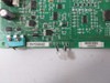 Honeywell 80363975-150 Hw: S Digital Output Module 80364452-100