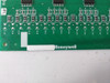Honeywell 80363972-150 Digital Input Module Card 94V-0 Rev D1