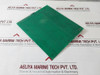 Honeywell 80363972-150 Hw: M1 Digital Input Module Card 80363973-100