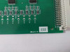 Honeywell 80363972-150 Hw: M1 Digital Input Module Card 80363973-100