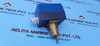 Sika paddle flow switch max 15(8)A, 24..250VAC & 120'C.