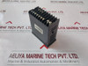 Samwon Sd-94M Temperature Controller Sd-94Mrrrn