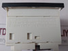 Mit Zg Q 2708 Volt Meter 0-500 V
