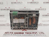 Phoenix Contact Quint-ps/1Ac/24Dc/40 Power Supply Unit 100-240V/50-60Hz