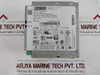 Phoenix Contact Quint-ps/1Ac/24Dc/20 Power Supply 2866776 Rev.: 11