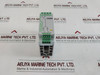 Phoenix Contact Quint-diode/12-24Dc/2X20/1X40 Quint Diode Module