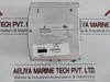 Emerson Sdn 5-24-100P Power Supply