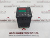 Obeh укт38/Ukt38 Temperature Control Device Ukt38-shch4.Tc