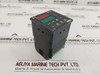 Obeh укт38/Ukt38 Temperature Control Device Ukt38-shch4.Tc