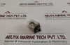 Lot Of 2X Amf Potter & Brumfield Kr-6090-1 Relay 24V Dc