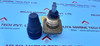 Henry D262A-2A(8-059-008) Seal Cap Valve