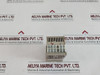 Jinghui Xmtd-3001 Digital Display Temperature Controller Xmtd 0-299°C