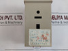 Jinghui Xmtd-3001 Digital Display Temperature Controller Xmtd 0-299°C