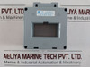 Vat Bh-0.66 Current Transformer 750/5 Bh-0.66-60 Ct
