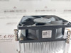 Dell 0Fdkn1 Cooling Fan