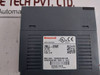 Honeywell 2Mll-efmt (V3.30) Ethernet I/F Module
