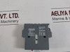 Abb Cal18-11B Auxiliary Contact