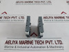 Abb Cal18-11B Auxiliary Contact
