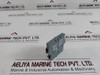 Abb Cal18-11B Auxiliary Contact