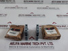 Abb Cal18-11B Auxiliary Contact